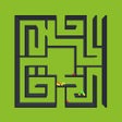 Icon of program: Maze Rotate