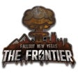 Icono de programa: The Frontier