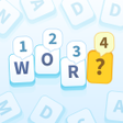 Icon of program: Smart Guess - Word Game