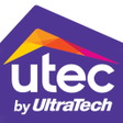 Icono de programa: Utec  A Total Home Buildi…