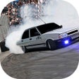 Icono del programa: Modified Drift 3D