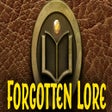 Icon of program: Forgotten Lore