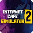 Icono del programa: Internet Cafe Simulator 2