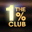 Icon of program: 1 Club