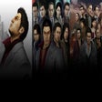 Icon of program: Yakuza Remastered Collect…