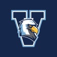 Icon of program: Valor Gameday