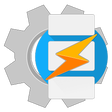 Icon of program: WearTasker - Tasker for W…