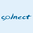 Icono del programa: Colnect Collectors Commun…