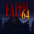 Icono del programa: Faith 64