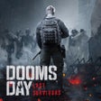 Icon of program: Doomsday: Last Survivors