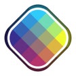 Icono de programa: Hue Puzzle: Color game