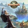 Icon of program: Elvenar - Fantasy Kingdom