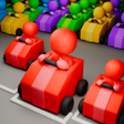 Icon of program: Kart Jam