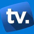 Icono de programa: NetTV Plus