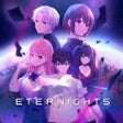 Icon of program: Eternights