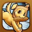 Icon of program: Bread Puppies