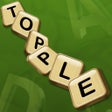 Icon of program: Topple