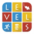 Icon of program: Levels - Addictive Puzzle…