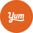 Icono de programa: Yummly Recipes & Shopping…