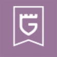 Icono de programa: Glenapp Castle