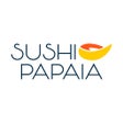 Icono del programa: Sushi Papaia Delivery