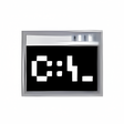 Icon of program: VisualC++Redist AIO