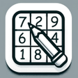 Icon of program: Echo Sudoku