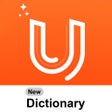 Icon of program: U Dictionary All Language