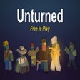 Icon of program: Unturned