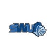 Icon of program: SWU Central