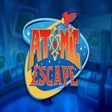 Icono de programa: Atomic Escape