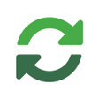 Icon of program: Freecycle Aggregator