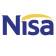 Icon of program: Nisa OCS