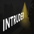 Icono del programa: Intruder