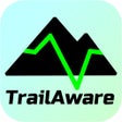 Icono de programa: TrailAware