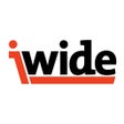 Icono de programa: iWide