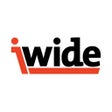 Icon of program: iWide