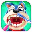 Icono de programa: Pet Dentist Doctor Game