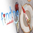 Icono de programa: Finding Cinderella