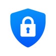 Icono del programa: Authenticator App - MFA A…