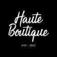 Icono del programa: Haute Boutique