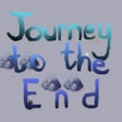 Icono del programa: Journey to the End