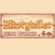 Icono del programa: Storyteller