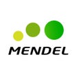 Icon of program: Mendel Sensors