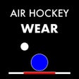 Icono del programa: Air Hockey Wear - Watch G…