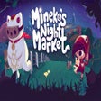 Icono del programa: Mineko's Night Market