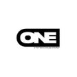 Icono de programa: one.online