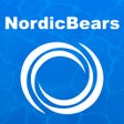 Icono de programa: Nordic Bears