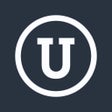 Icon of program: Unearth App