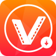 Icono del programa: All Movie  Video Download…